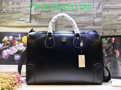Amelia - GCI Bags - 11309