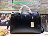 Amelia - GCI Bags - 11309