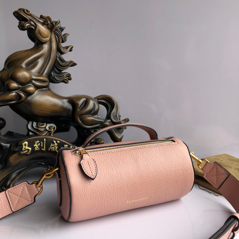 Burberry Bags - Bagsattire   443