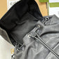 Amelia - GCI Bags - 9452