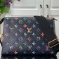 Amelia - LV Bags - 16371