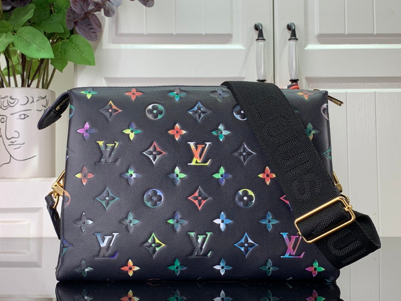 Amelia - LV Bags - 16371