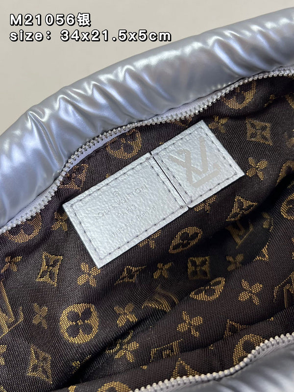 Amelia - LV Bags - 16094