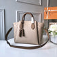 Amelia - LV Bags - 14018