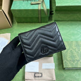 Amelia Fashion - GCI Bags - 3474