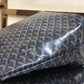 Amelia- GOD Bags - 975