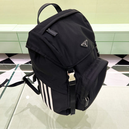 Amelia - PD Men Bags - 005