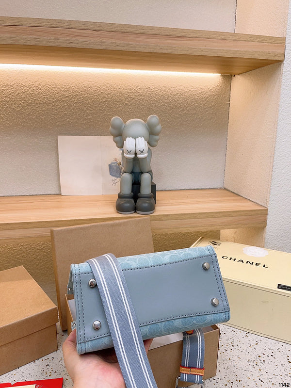 Amelia - CCH Bags - 069
