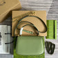 Amelia- GCI LUXURY LADY BAG - BRANDED BAGS FOR WOMEN - 202