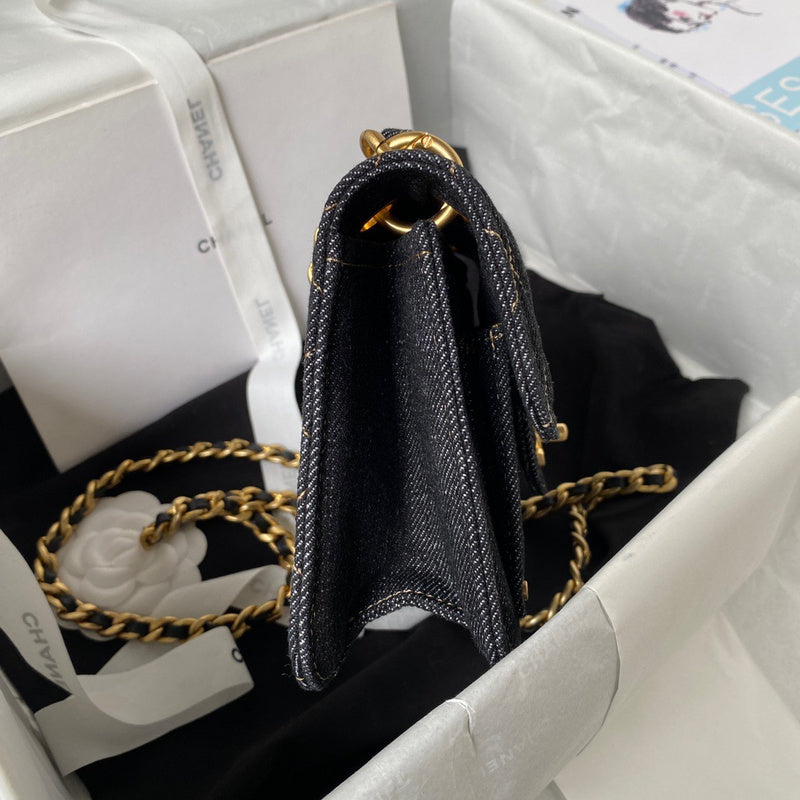 Amelia- CHL Bags - 7505