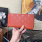 Glami-i LOV Wallets - 430