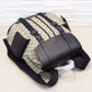 AmeliaLuxury - GCI Bags - 782