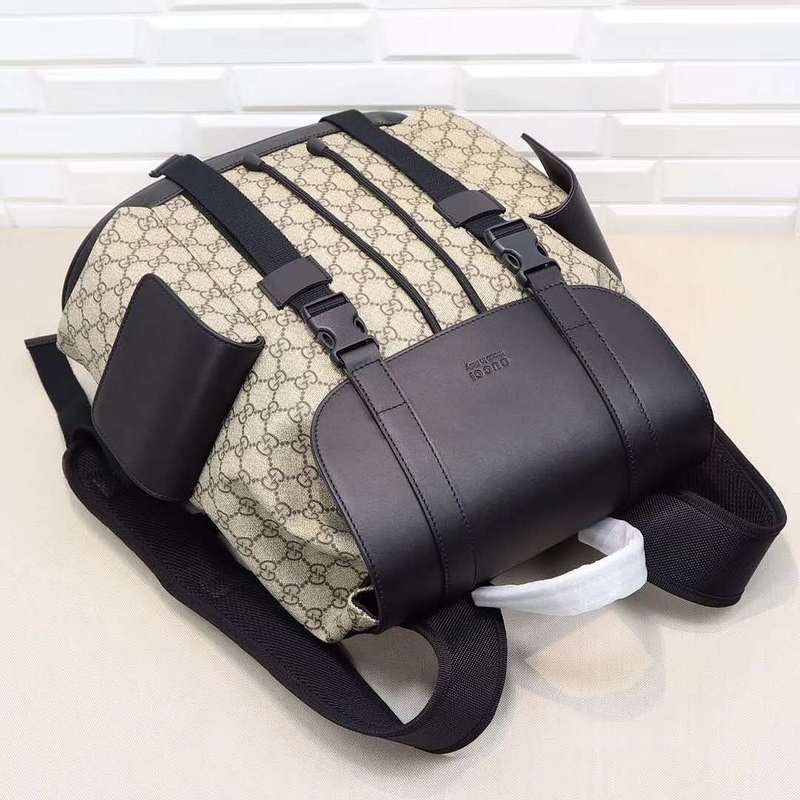 AmeliaLuxury - GCI Bags - 782