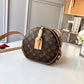 Amelia - LV Bags - 13999