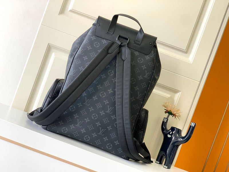 Amelia - LV Bags - 15354