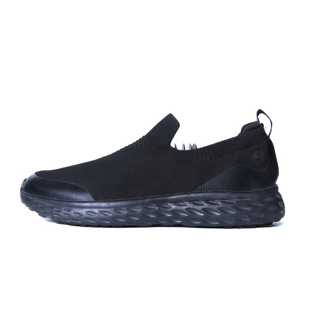 SHOES FOR CREWS  EVERLIGHT™