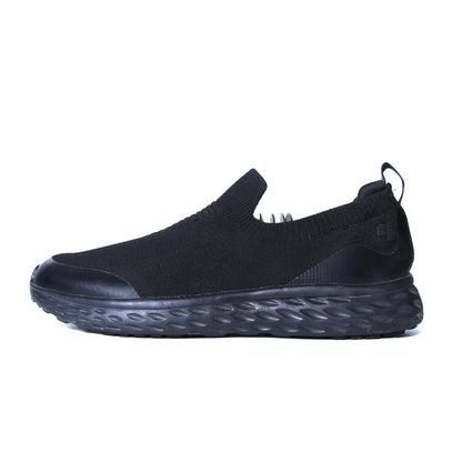SHOES FOR CREWS  EVERLIGHT™