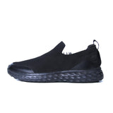 SHOES FOR CREWS  EVERLIGHT™