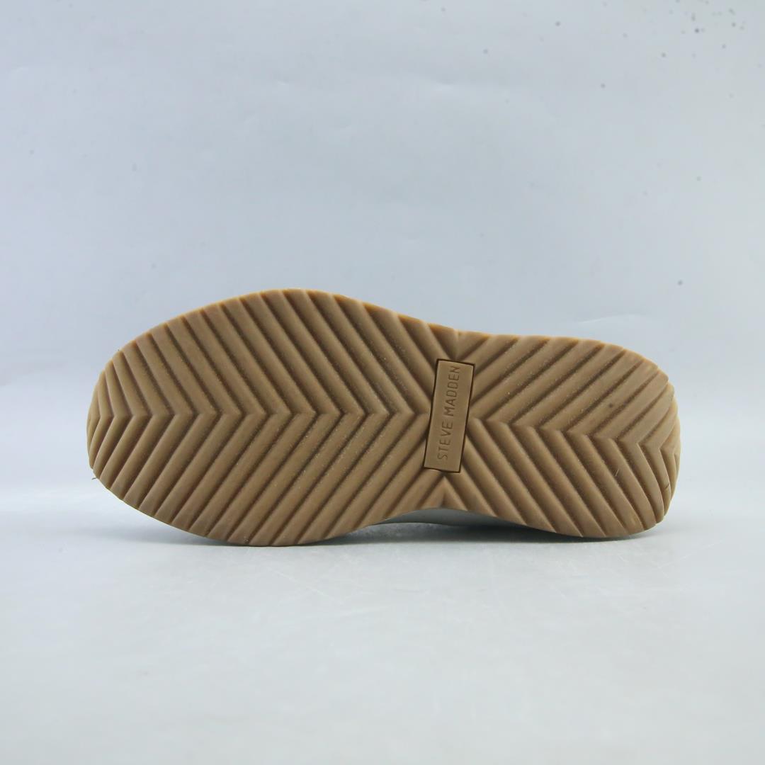 STEVE MADDEN .