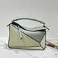 Amelia - LWO Bags - 090