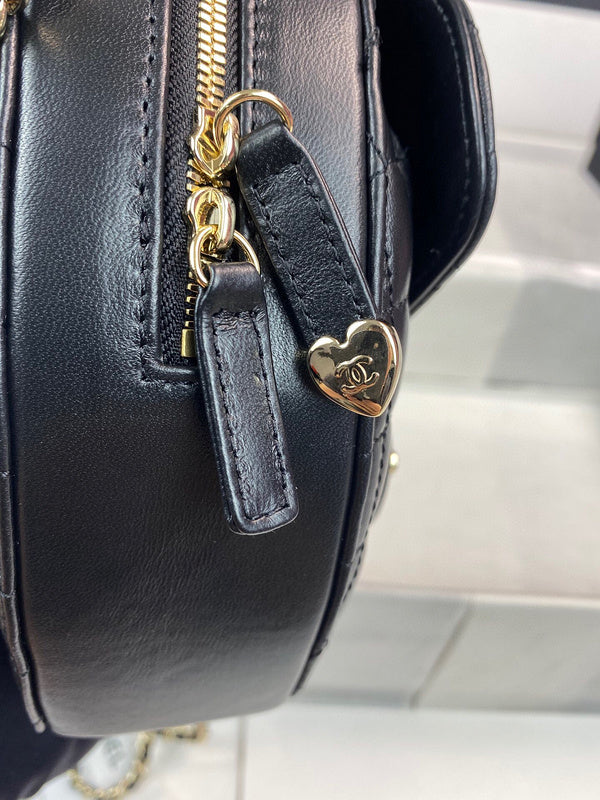 Amelia - CHL Bags - 2339