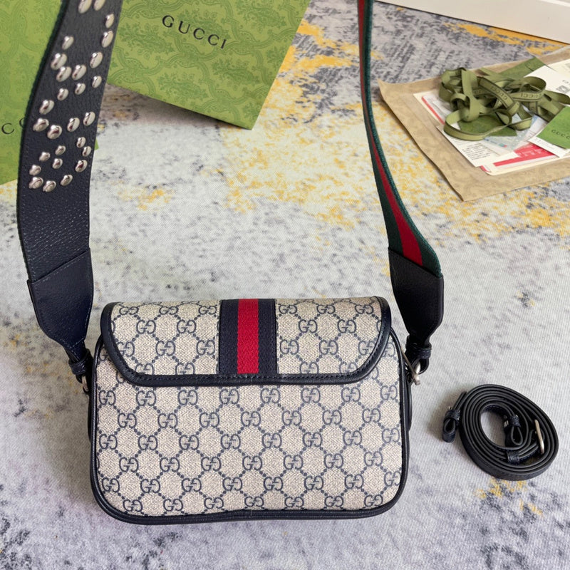 Amelia Fashion - GCI Bags - 1975