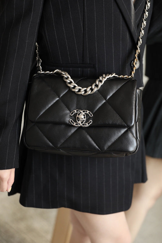 Amelia - CHL Lady Bags - 362
