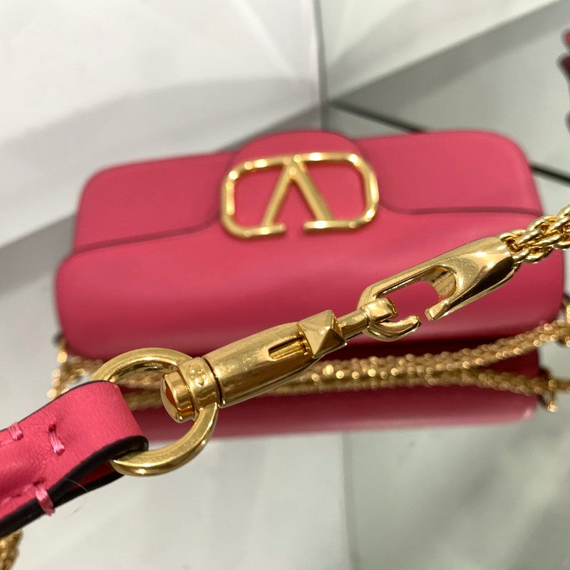 VAL LUXURY BAGS - FOR FASHION LOVERS  AFFORDABLE LUXURY BAGS- 275