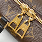 Amelia - LV Bags - 16366
