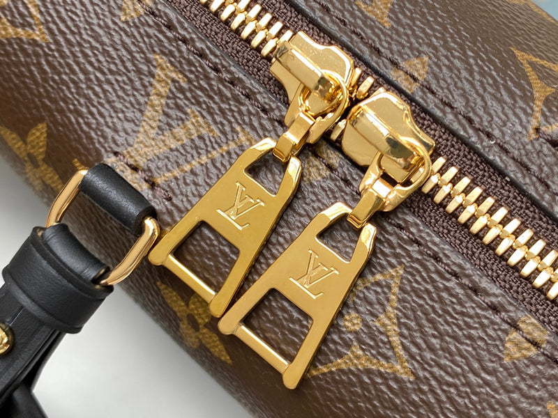 Amelia - LV Bags - 16366