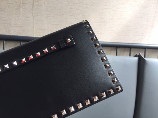 Amelia's Bag Gallery - VEL Bags - 095
