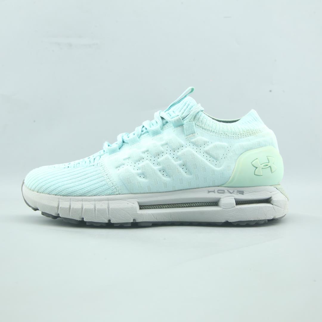 UNDER ARMOUR HOVR PHANTOM NC