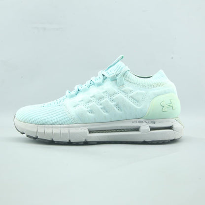 UNDER ARMOUR HOVR PHANTOM NC