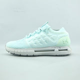 UNDER ARMOUR HOVR PHANTOM NC