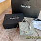 Amelia- CHL Bags - 7316