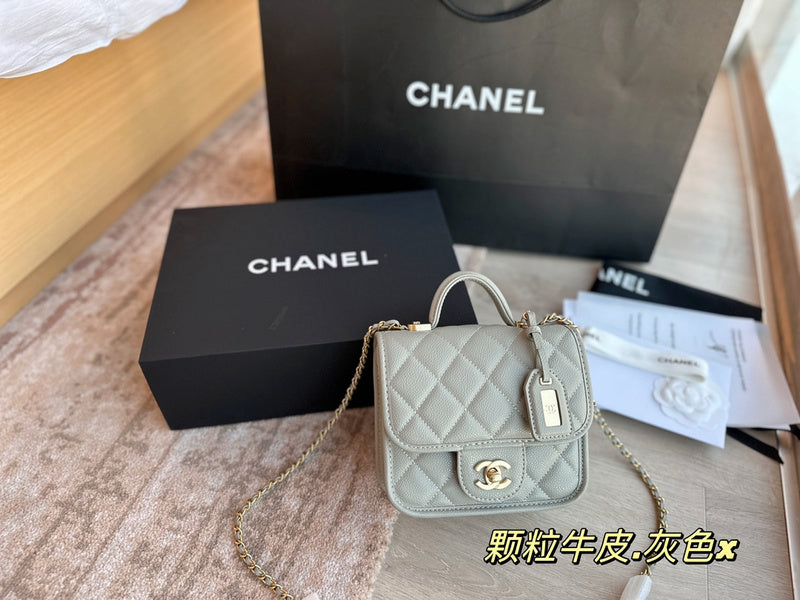 Amelia- CHL Bags - 7316