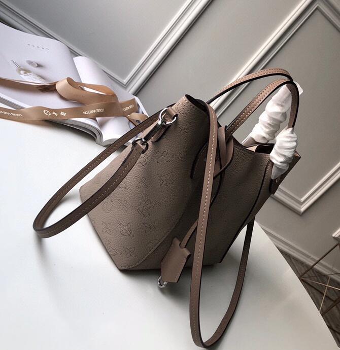 AmeliaLuxury - LOV Bags - 2971