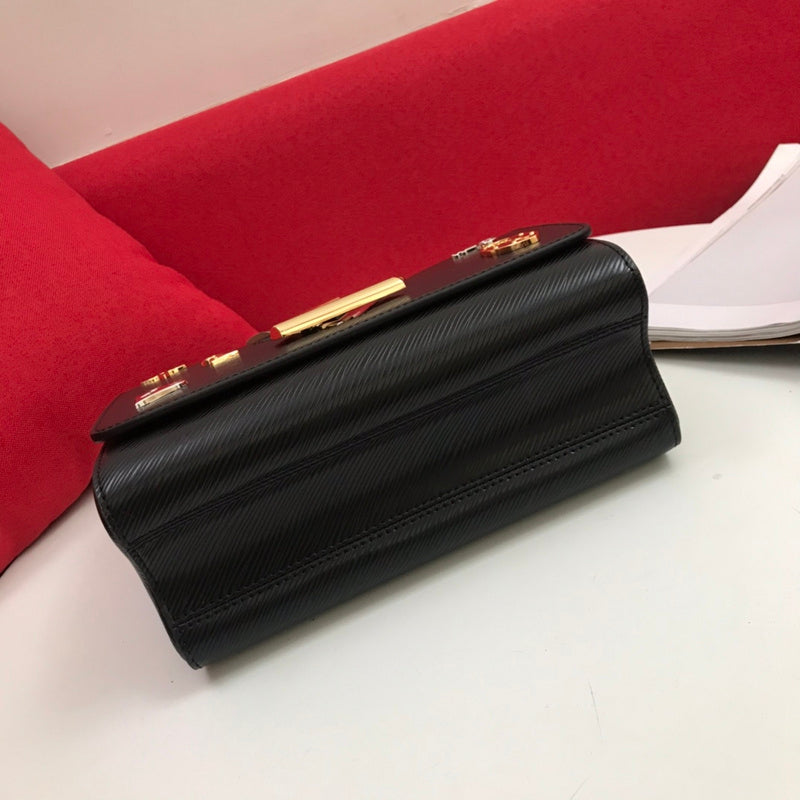 Amelia- GUKI Women Bags - 1655
