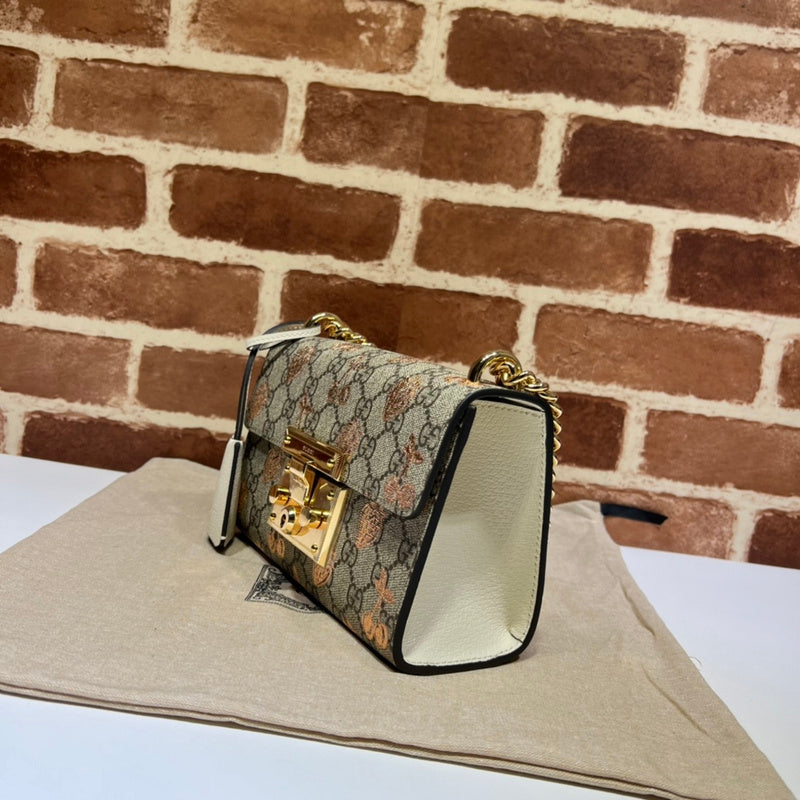 Amelia  - GCI Bags - 13185