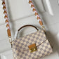AmeliaLuxury - LOV Bags - 2398