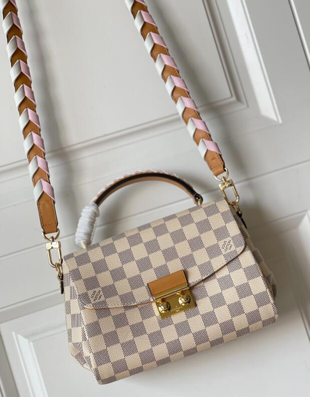 AmeliaLuxury - LOV Bags - 2398