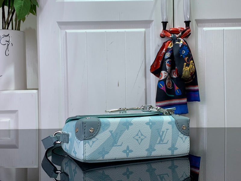 Amelia - LV Bags - 15226