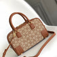 Amelia's Bag Gallery - LWO Bags - 929