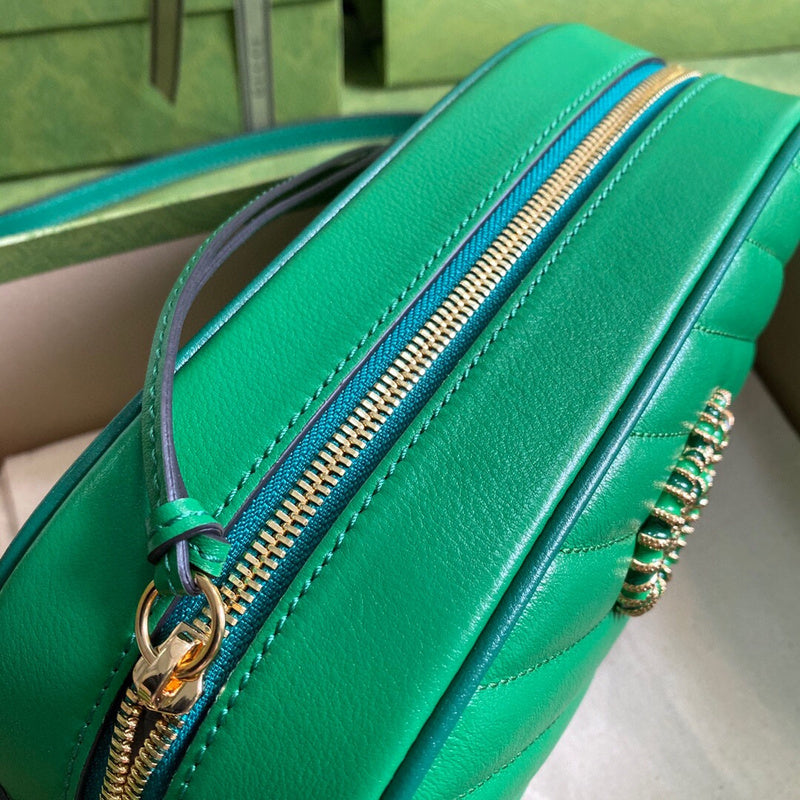 Amelia- GCI Bags - 5790