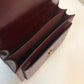 Amelia - YSL Bag - 3827