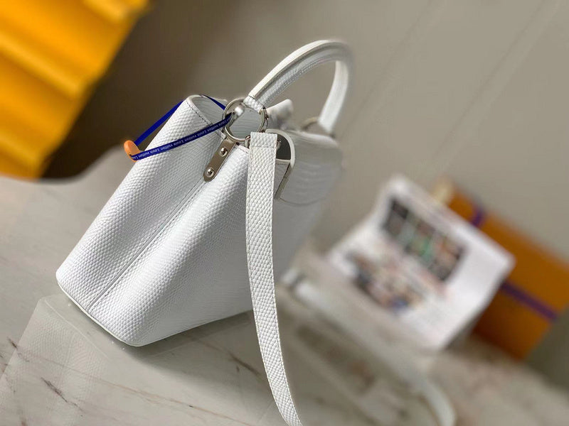 Amelia- Lu-Vi bags - 11516
