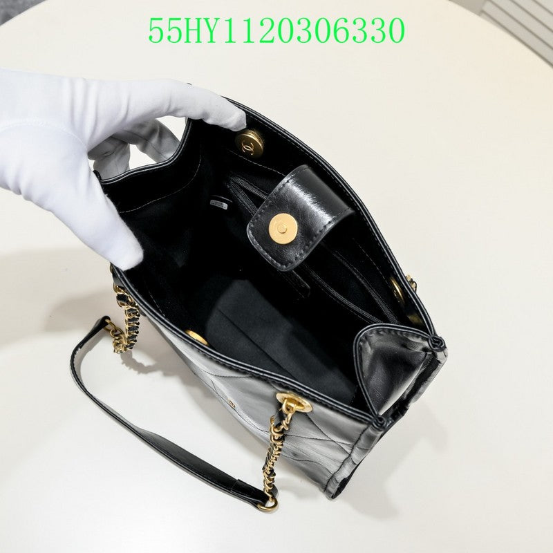 Amelia - CHL Bags - 1464