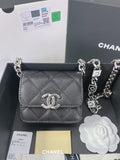 Amelia - CHL Bags - 3198