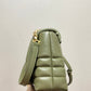 Lusso Official -  B-BARRY BAGS - 452