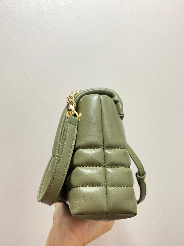 Lusso Official -  B-BARRY BAGS - 452